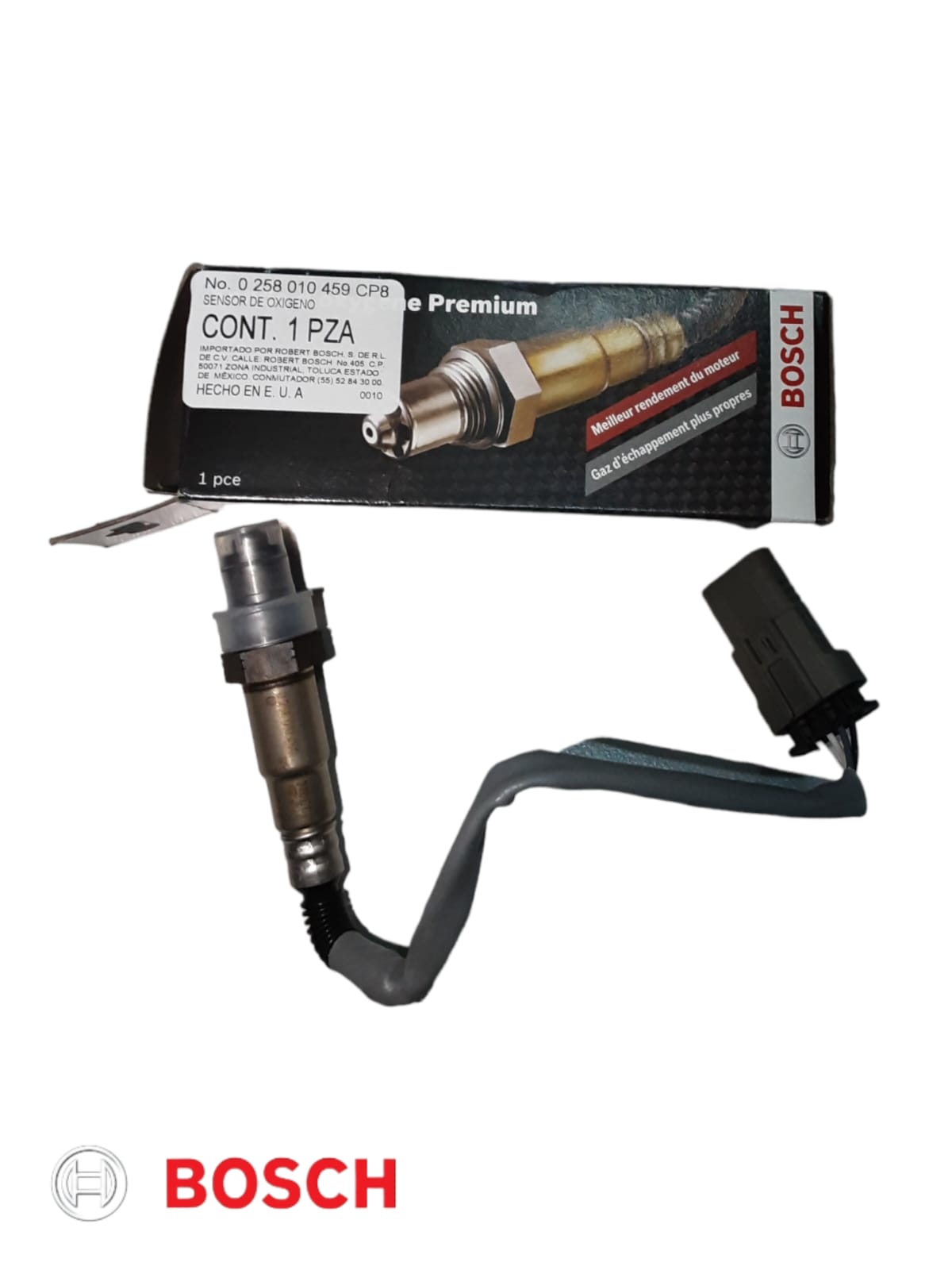 https://0201.nccdn.net/1_2/000/000/145/e95/sensor.jpg