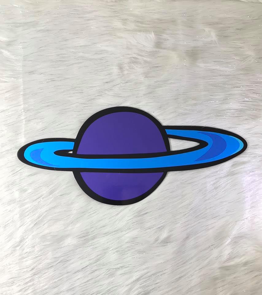 Planeta Modelo 2 
Precio de Alquiler 20.000