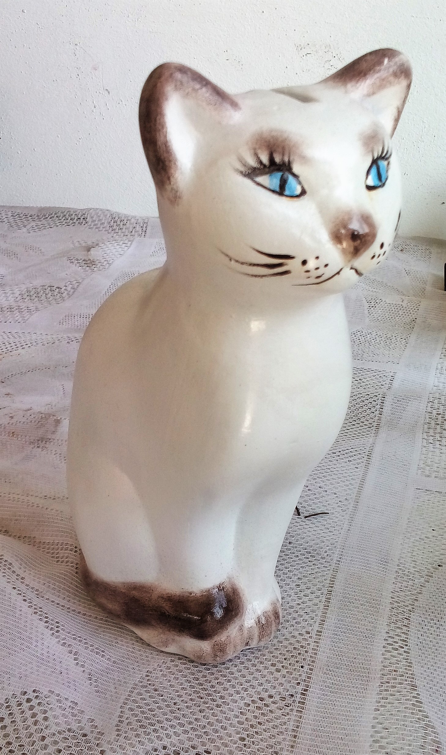 https://0201.nccdn.net/1_2/000/000/145/f4a/Alcancia-Gato-blanco-1458x2465.jpg