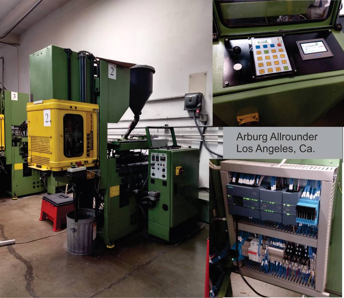 https://0201.nccdn.net/1_2/000/000/145/f79/arburg--los-angeles-ca-usa.jpg