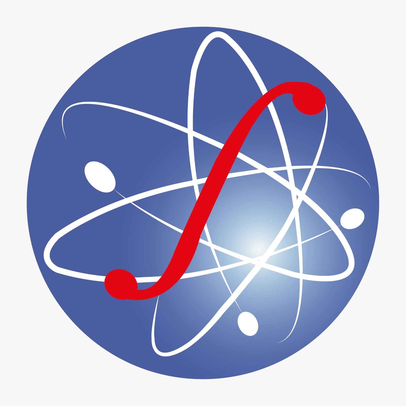 Link Icon
