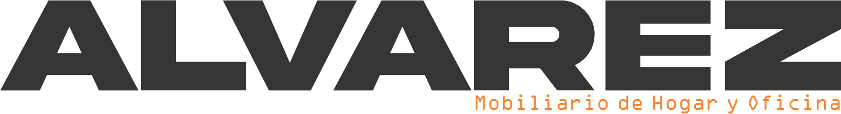 Modulares Álvarez 