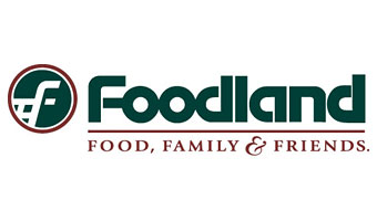 https://0201.nccdn.net/1_2/000/000/145/fea/logo_foodland.jpg