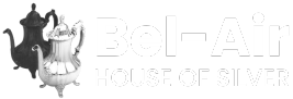 Bel-Air House of Silver