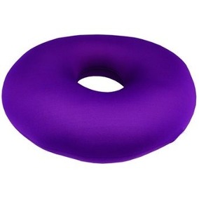 DONA MICRO ESFERAS $340