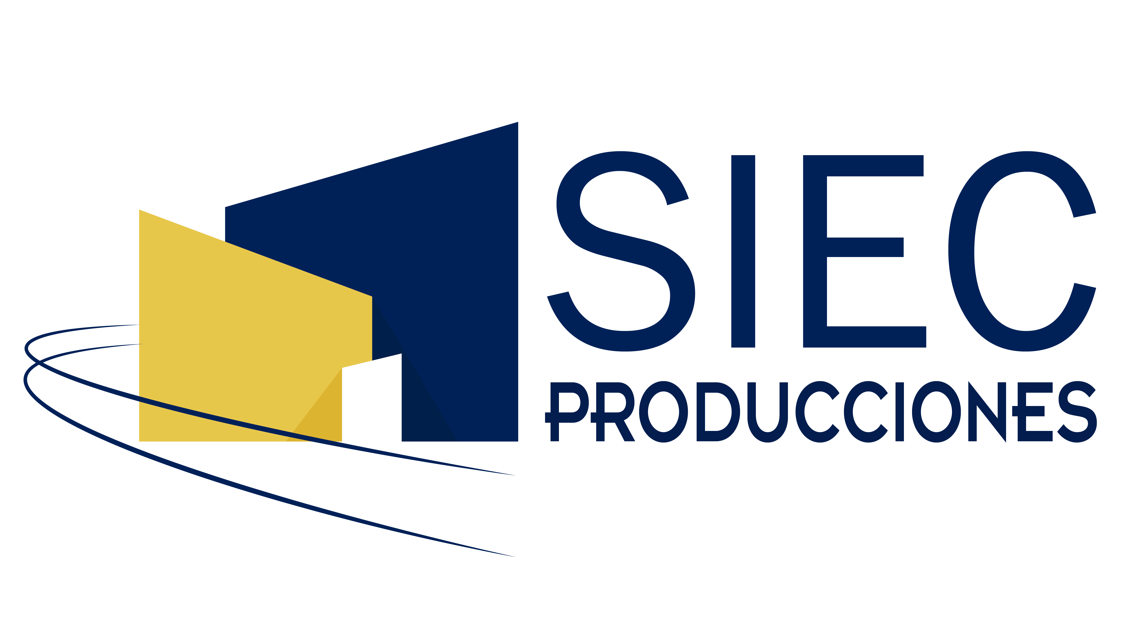 SIEC Eventos y Producciones S.A. de C.V. -  eventos empresariales – Ciudad de México