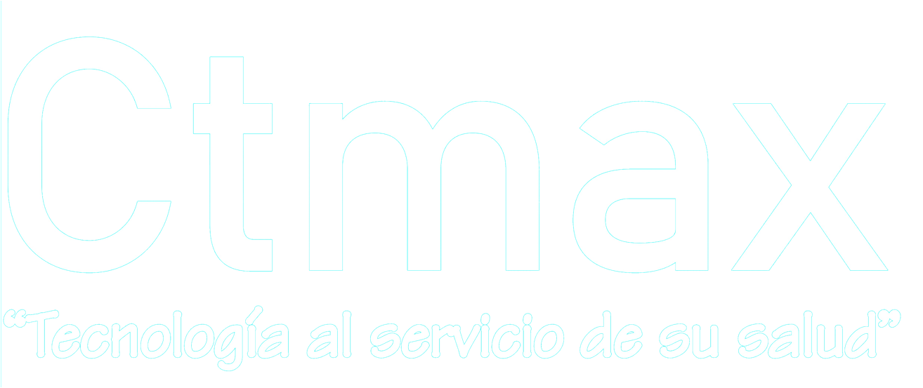 Título del sitio