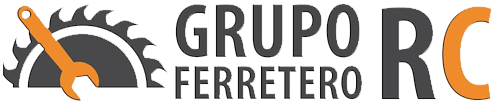 Distribuidor autorizado Stihl– Grupo Ferretero RC – San Luis Potosí