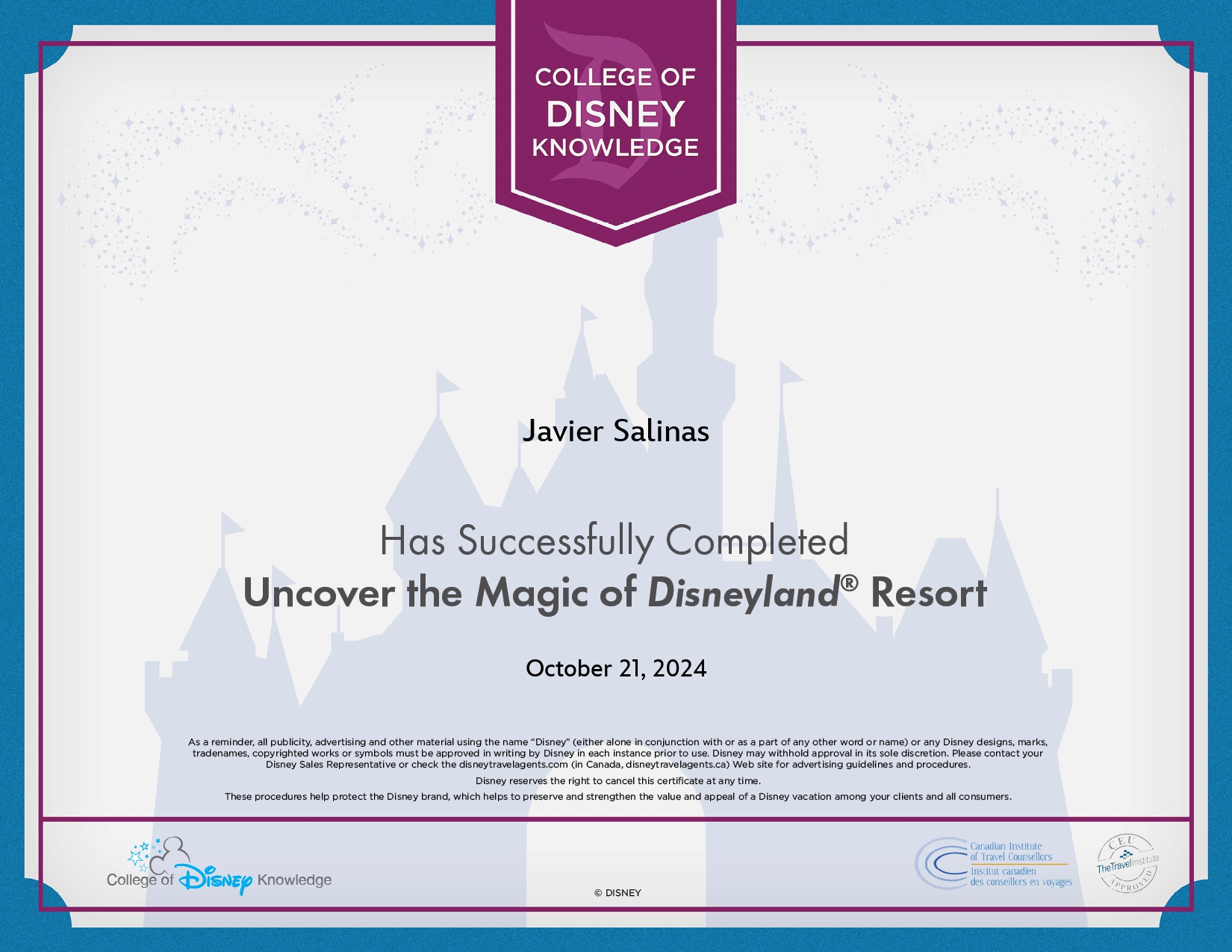 https://0201.nccdn.net/1_2/000/000/146/127/basics---us-ca-retail---dlr-2016-revision_page-0001.jpg