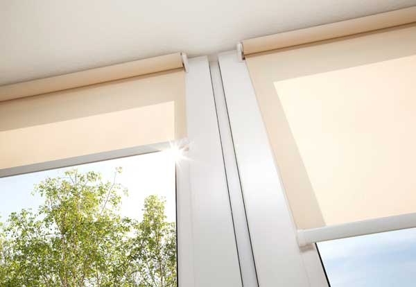 PERSIANAS GAMA S.A DE C.V. - persianas enrollables