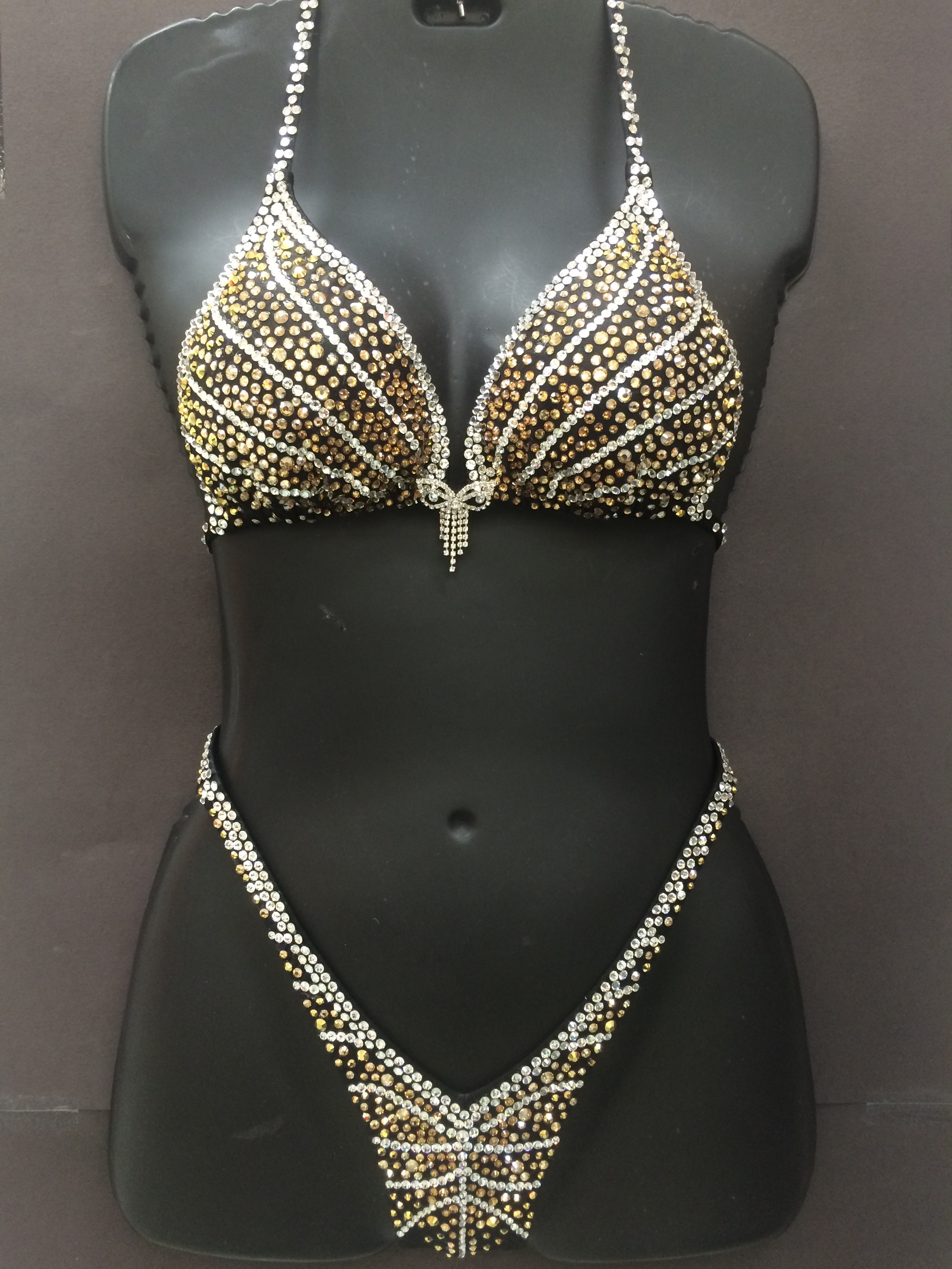 F7
$1100