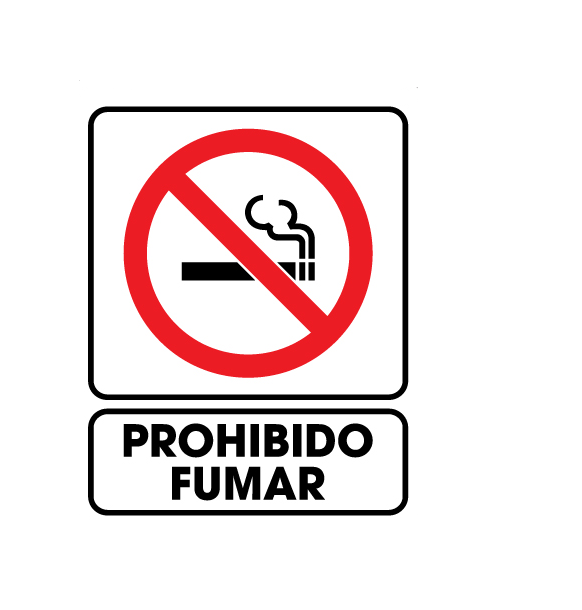 https://0201.nccdn.net/1_2/000/000/146/1fe/prohibido-fumar.jpg
