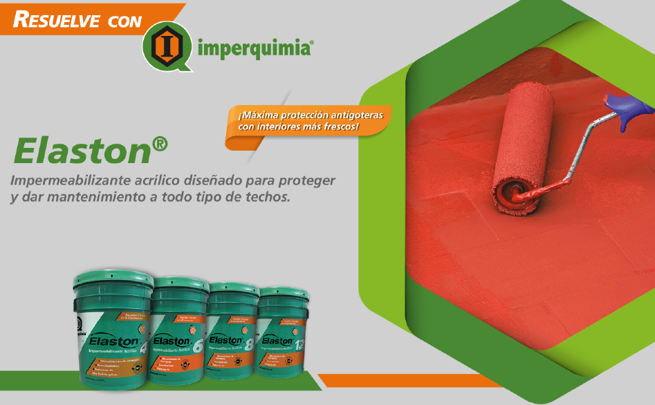 Woman wearing a white dress