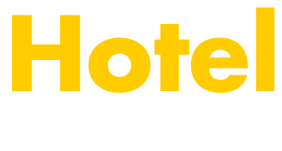 Hospedaje - Hotel Oaxaca Inn - Oaxaca