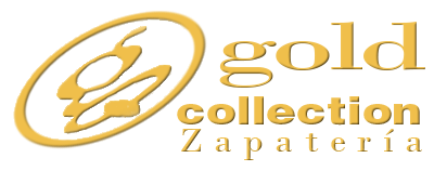 Venta de zapatos – Zapatería Gold Collection – Tijuana