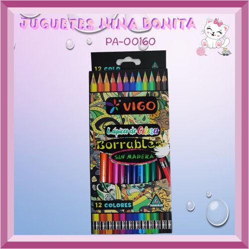              Código: PA-00160                      Precio: $48.00
