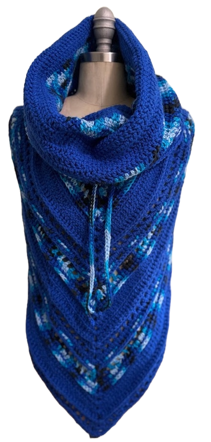 https://0201.nccdn.net/1_2/000/000/146/2ce/hooded-cowl-triangle-scarf-221.png