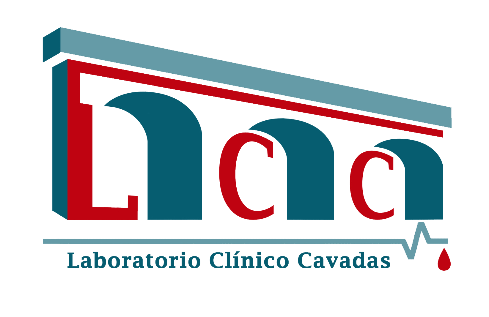 Hematología – Laboratorio Clínico Cavadas – Michoacán