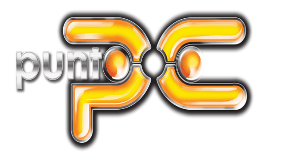 PUNTO PC