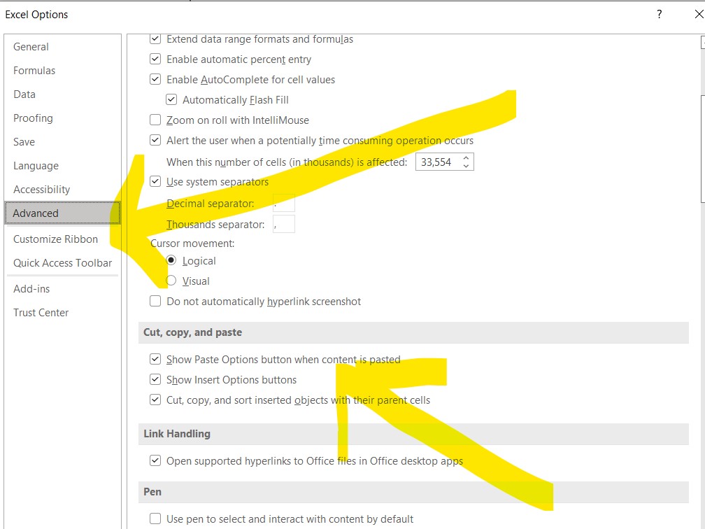 Computer Training by Cookie Setton Microsoft Office Specialist