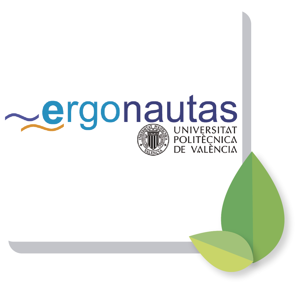 Ergonomía en el Trabajo y Prevención de Riesgos