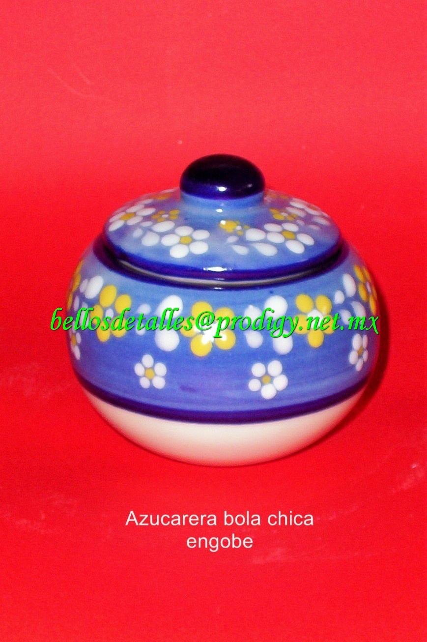https://0201.nccdn.net/1_2/000/000/146/3b9/Azucarera-bola-chica-engobe-869x1306.jpg