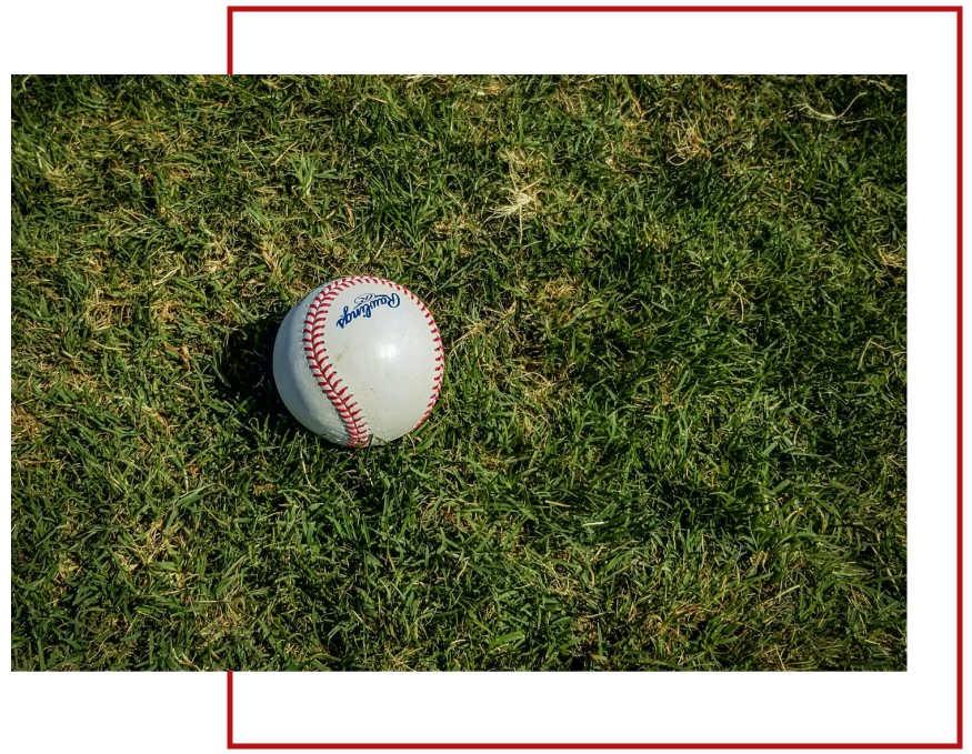 Softball