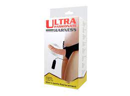 ARNES HUECO PARA CABALLERO CON VIBRACION 
$ 180.000