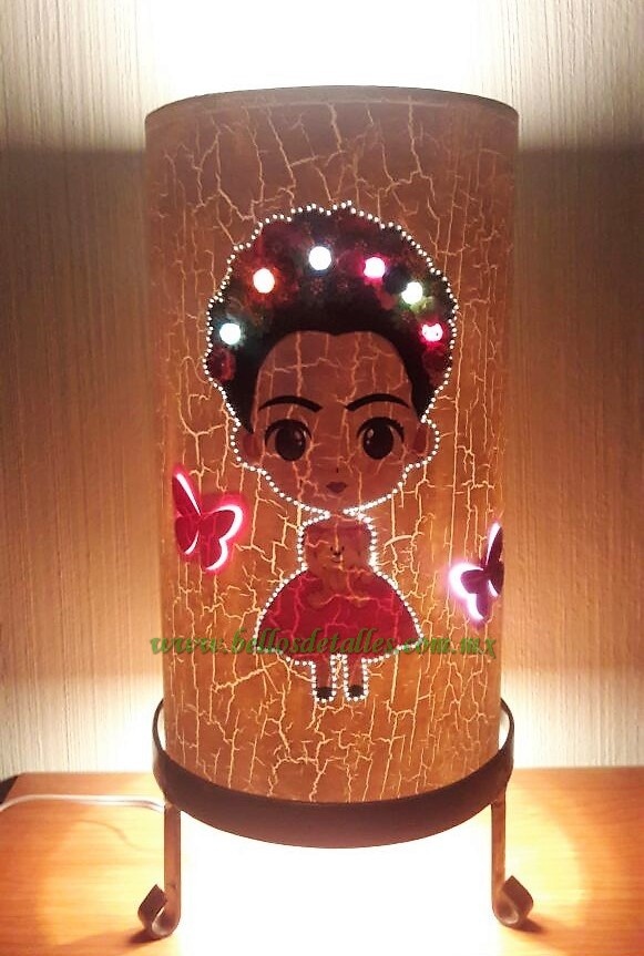 https://0201.nccdn.net/1_2/000/000/146/457/L--mpara-de-bur---tubo--Frida-581x863.jpg