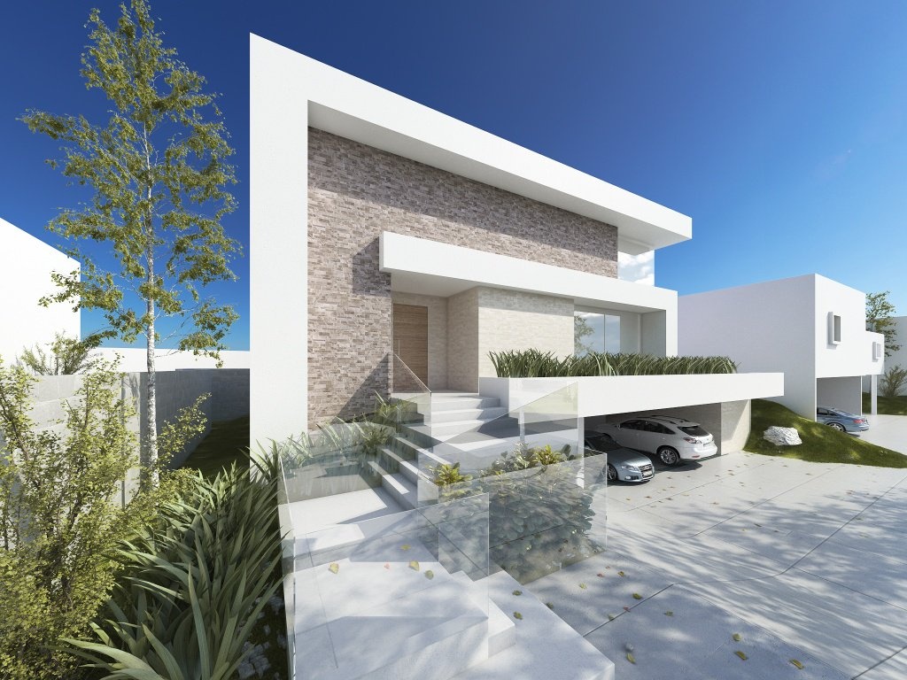 MURETTO SAND 
Medidas: 46X60 cm