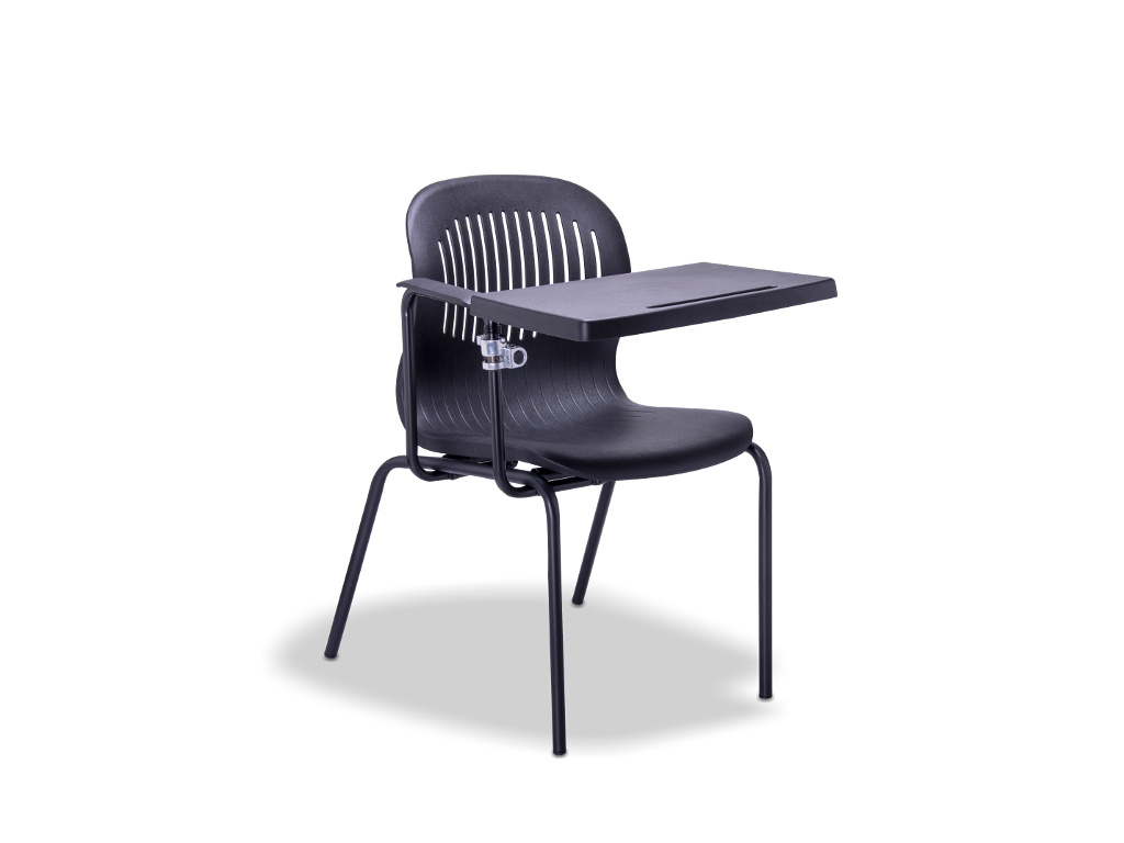 PUPITRE: ITALIAN-81 / CATÁLOGO: ESCOLARE LINE BY ITALY