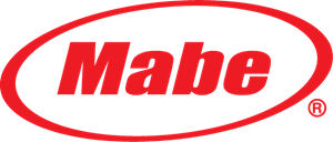 https://0201.nccdn.net/1_2/000/000/146/4bc/logo-mabe.png