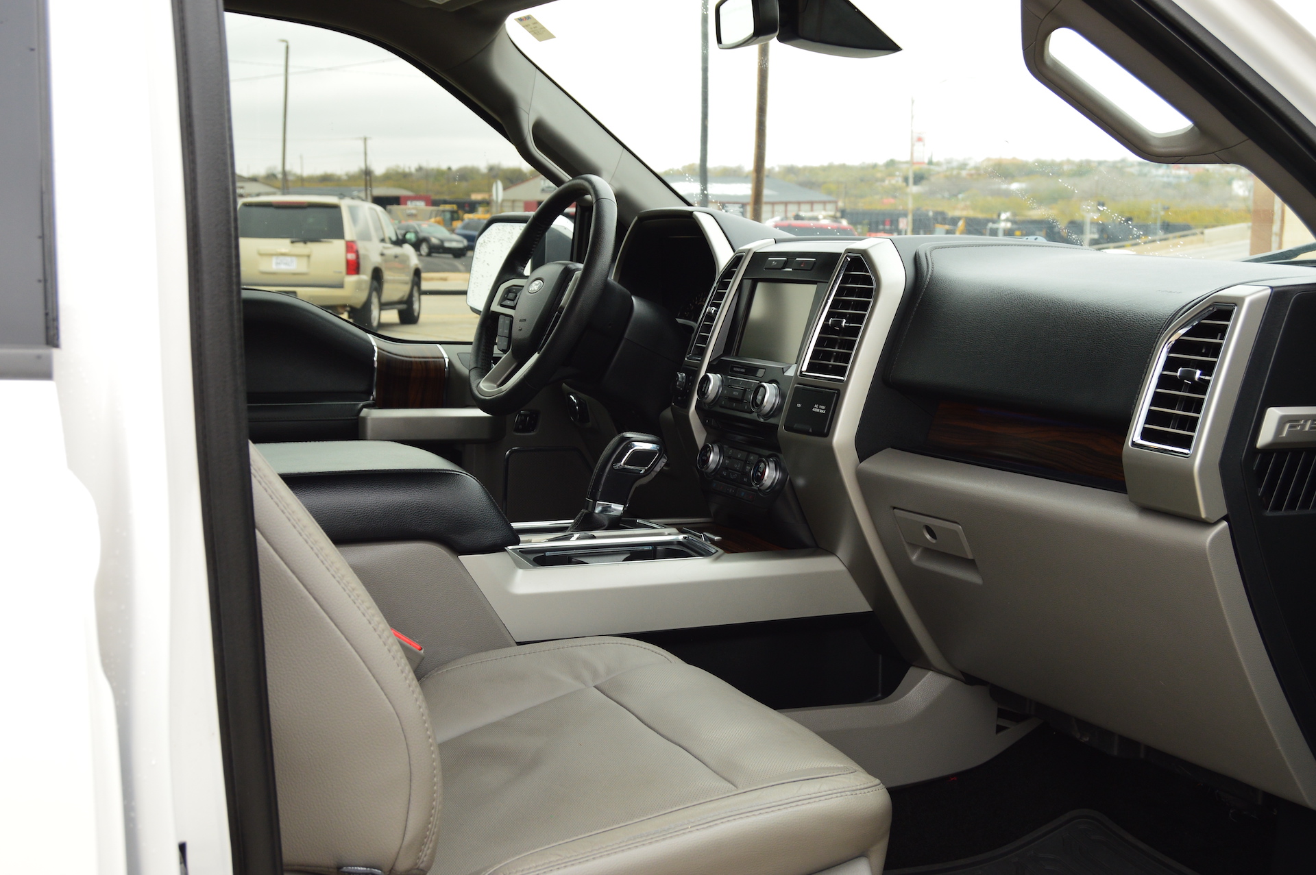 Used Car Inventory Big Spring Used Vehicles Harris Auto Sales