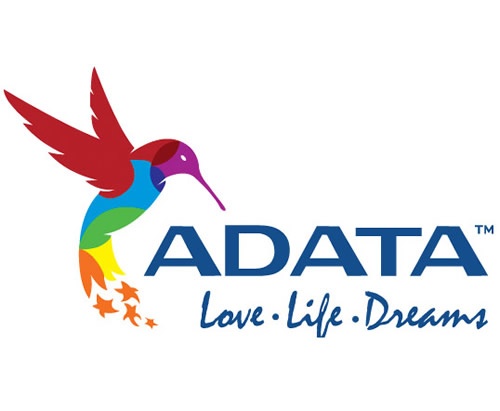 https://0201.nccdn.net/1_2/000/000/146/4f8/ADATA-Logo-500x411.jpg