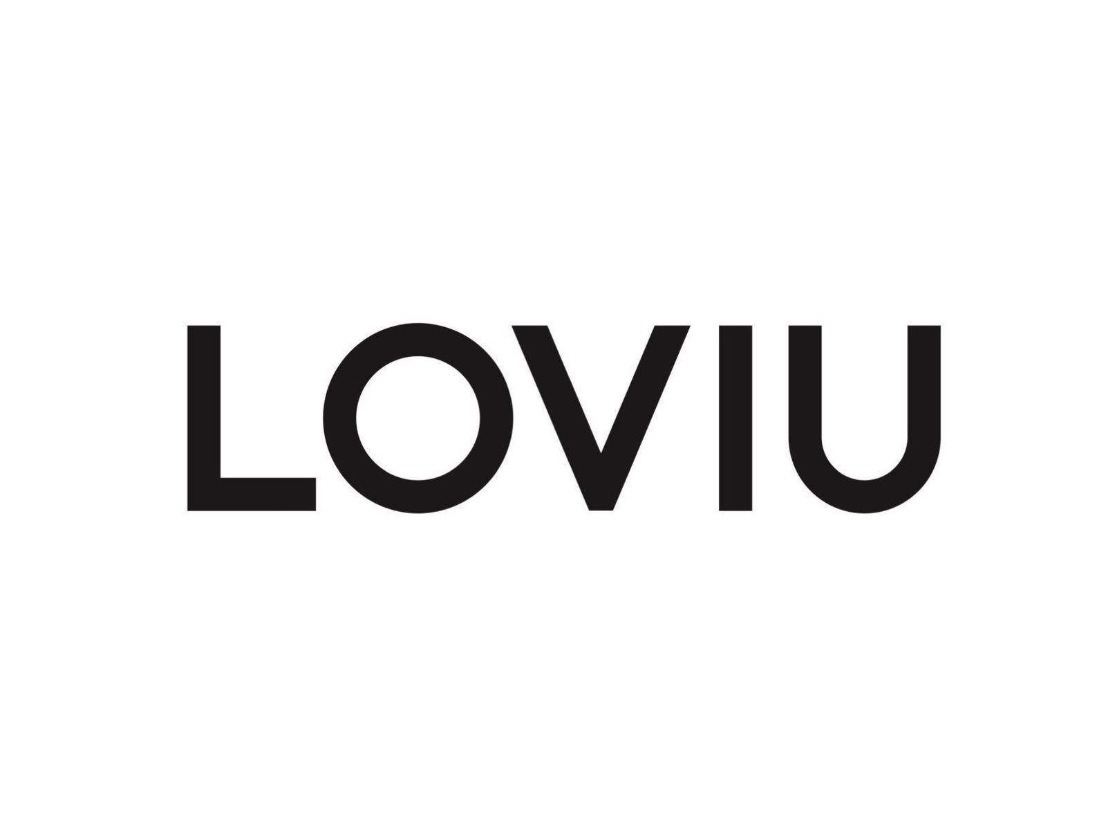 LOVIU