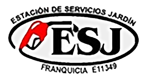Venta de gasolina en Sonora - Estación de Servicios Jardín ESJ S.A. de C.V.
