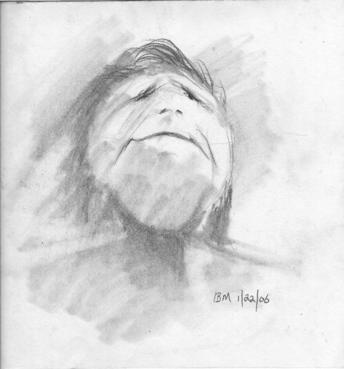 head-1-22-06