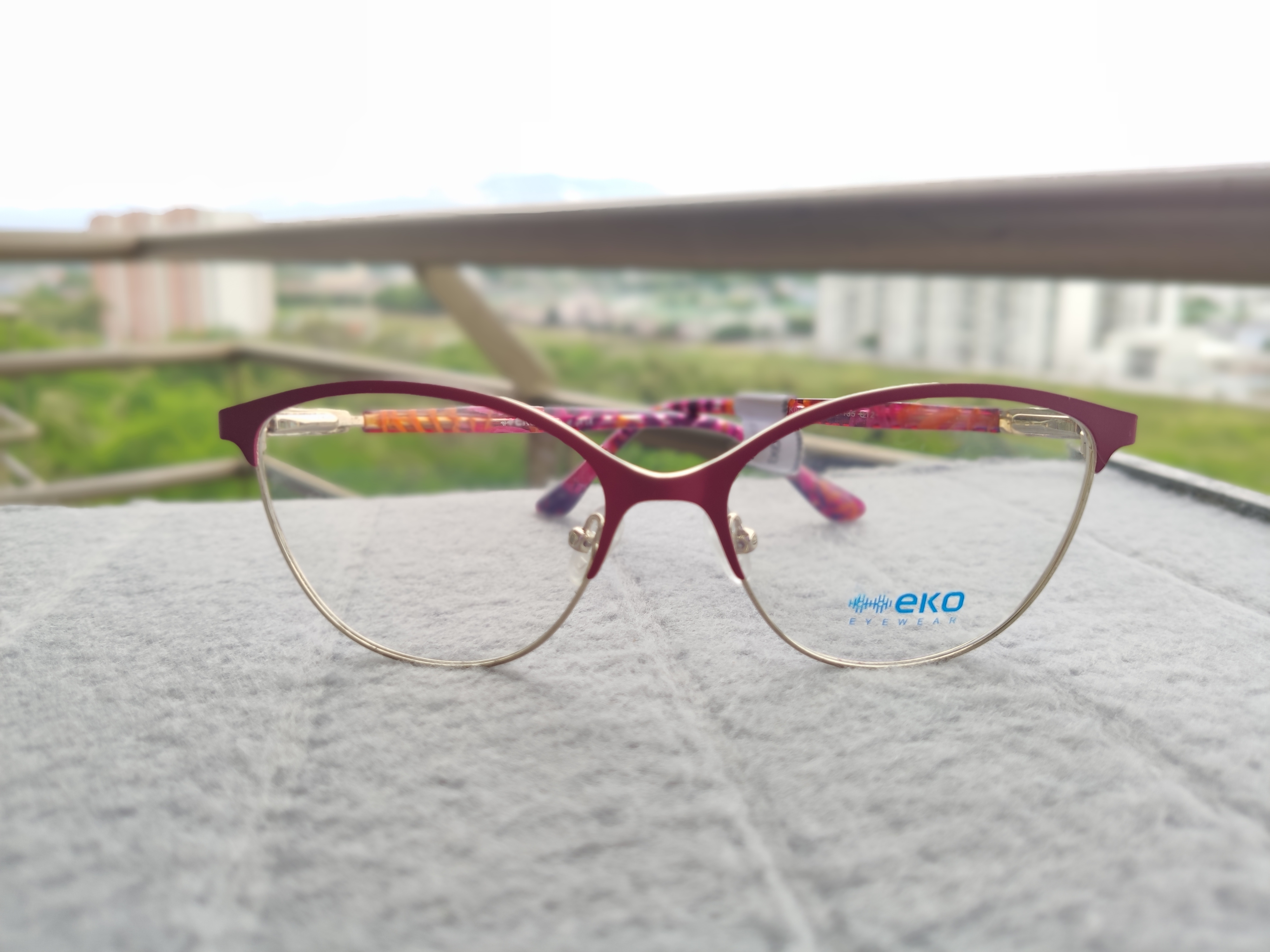 EKO