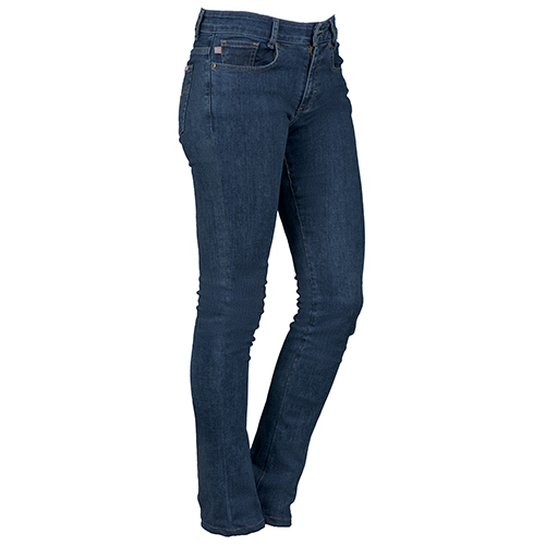 PANTALON STONE JEANS MEZCLILLA DAMA