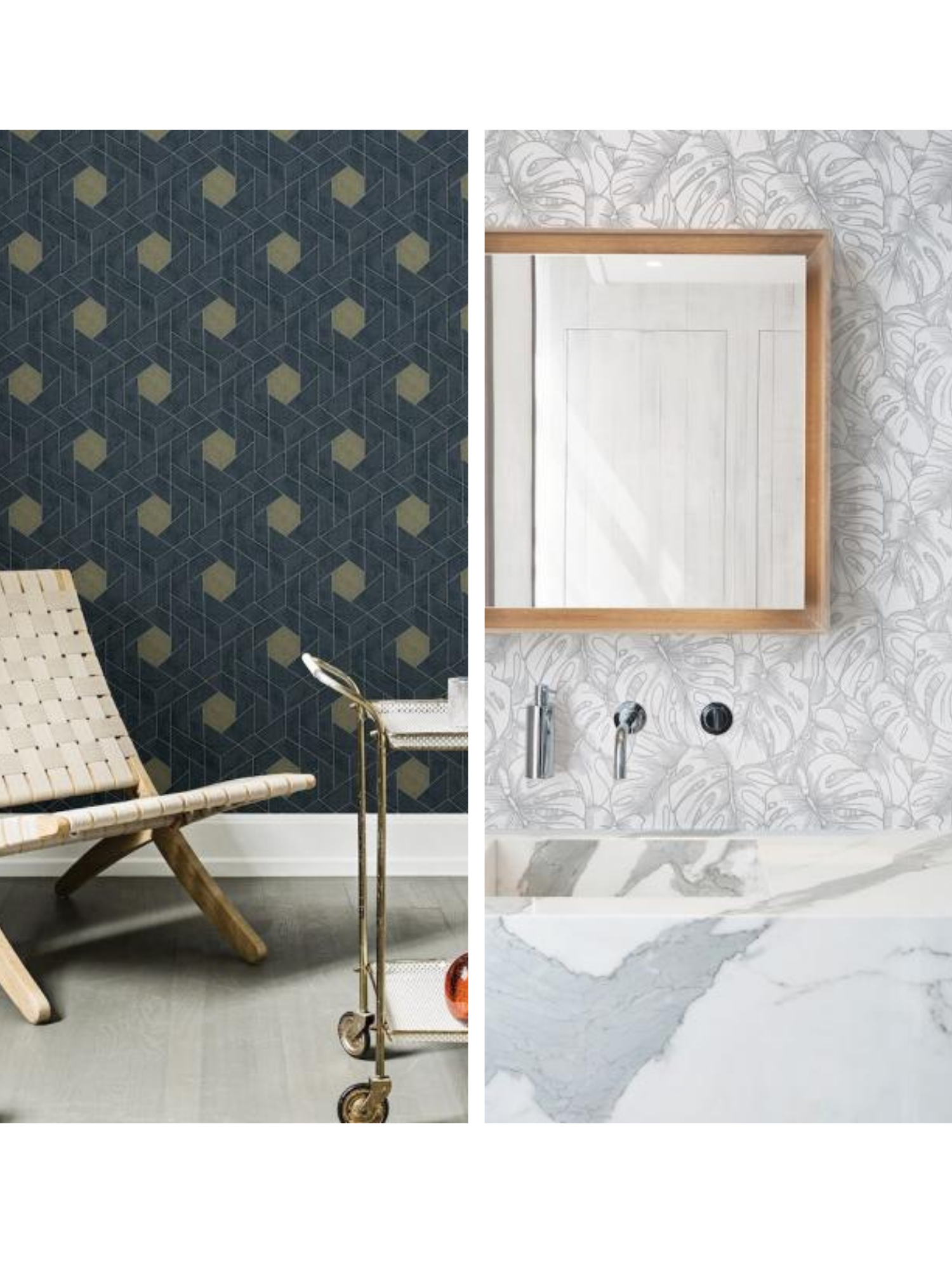 PAPEL TAPIZ SCOTT LIVING