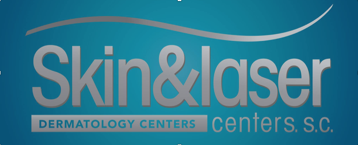 SKIN & LASER CERNTERS SC