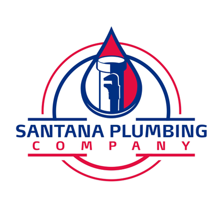 Santana Plumbing Company Llc