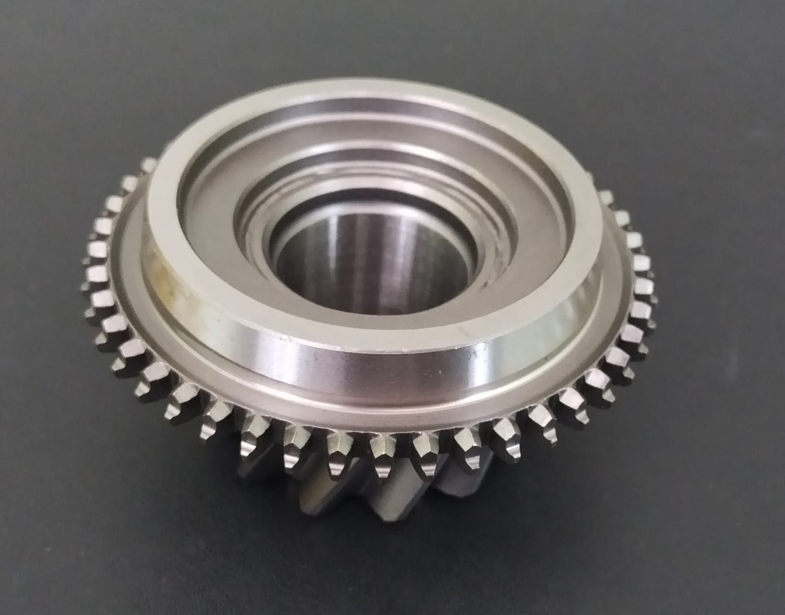 RANGER ARGENTINA
ENGRANE REVERSA
REEMPLAZO
$1190