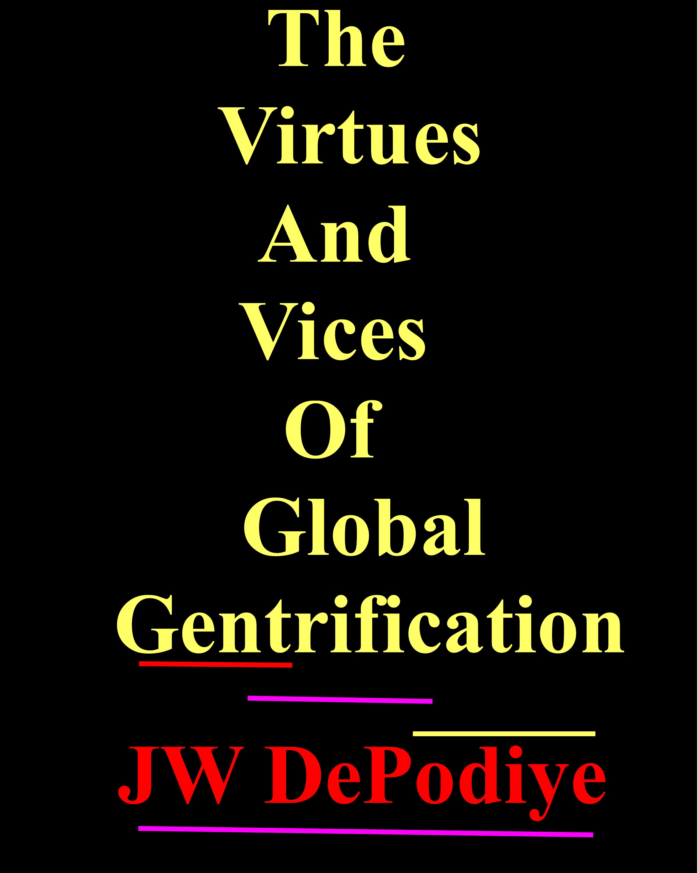 https://0201.nccdn.net/1_2/000/000/146/71b/jw-depodiye---gentrification---ebook.jpg