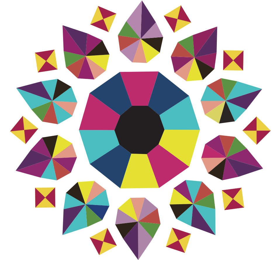 Bodamtam