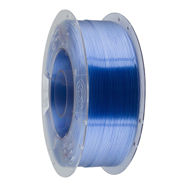 https://0201.nccdn.net/1_2/000/000/146/72d/PETG-650x650.jpg