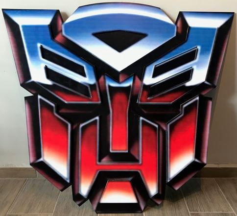 https://0201.nccdn.net/1_2/000/000/146/759/Transformer-484x441.jpg
