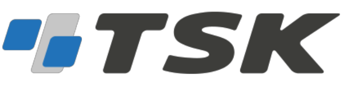 https://0201.nccdn.net/1_2/000/000/146/780/tsk.png