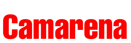 Gasolinería en Arandas – Servicio Camarena – Jalisco