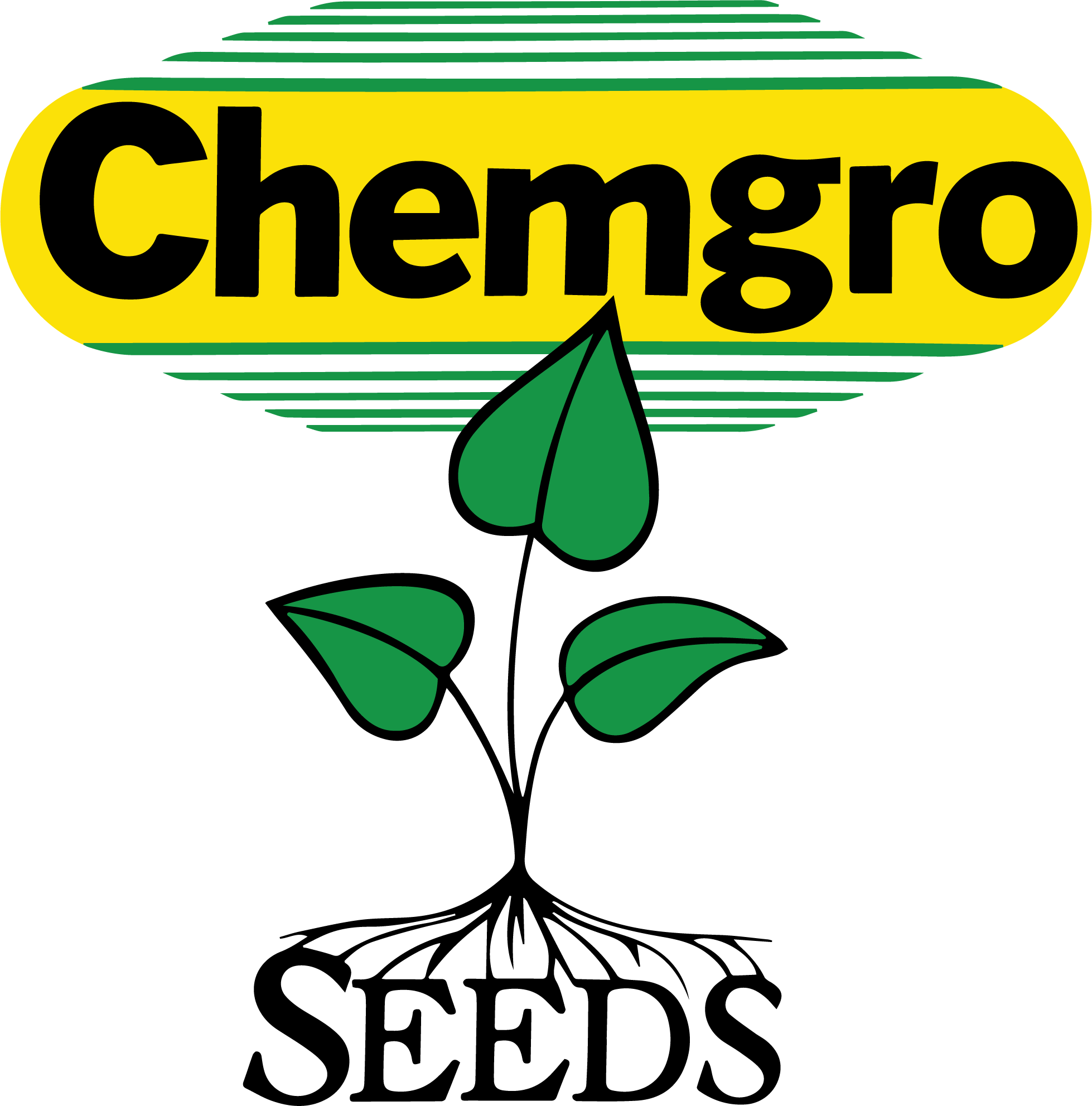 CHEMGRO